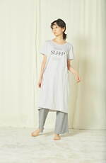 スナイデル ホーム(SNIDEL HOME) スナイデル ホーム｜写真7