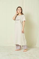 スナイデル ホーム(SNIDEL HOME) スナイデル ホーム｜写真6