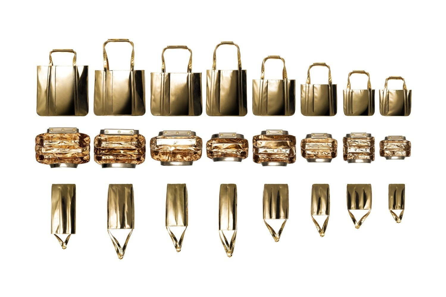CHACOLIトートバッグ（限定色）ドーバーストリートマーケット限定色 CHACOLI ドーバー限定色トート発売 | HIGHSNOBIETY.JP（ハイス
