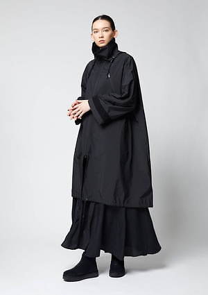 ホワイトマウンテニアリング(White Mountaineering) 2021-22年秋冬ウィメンズコレクション  - 写真11