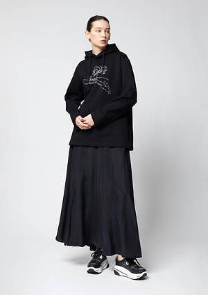 ホワイトマウンテニアリング(White Mountaineering) 2021-22年秋冬ウィメンズコレクション  - 写真12