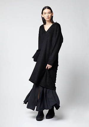 ホワイトマウンテニアリング(White Mountaineering) 2021-22年秋冬ウィメンズコレクション  - 写真13