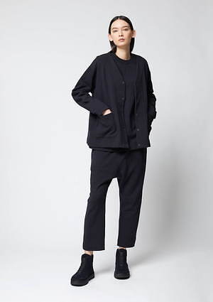 ホワイトマウンテニアリング(White Mountaineering) 2021-22年秋冬ウィメンズコレクション  - 写真17