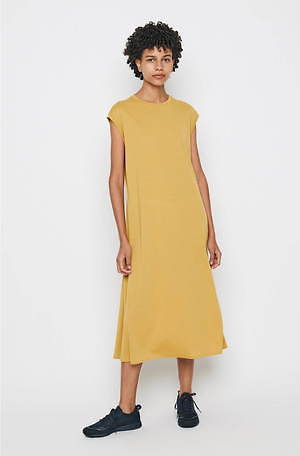 デサント ポーズ(DESCENTE PAUSE) 2021年春夏ウィメンズ&メンズコレクション  - 写真9