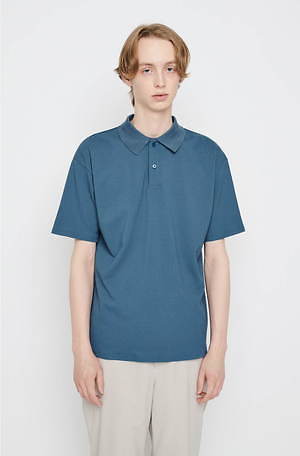 デサント ポーズ(DESCENTE PAUSE) 2021年春夏ウィメンズ&メンズコレクション  - 写真11