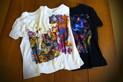 ヨウジヤマモトのs'yte(サイト)が関西初出店 - 大阪と東京に限定ショップ