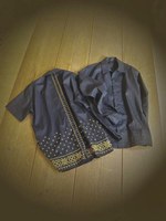 ヨウジヤマモトのs'yte(サイト)が関西初出店 - 大阪と東京に限定ショップ｜写真3