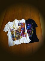 ヨウジヤマモトのs'yte(サイト)が関西初出店 - 大阪と東京に限定ショップ｜写真1