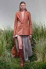 オフ-ホワイト c/o ヴァージル アブロー 2021年春夏メンズ＆ウィメンズコレクション｜写真3