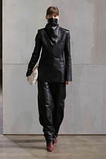 オフ-ホワイト c/o ヴァージル アブロー 2021年春夏メンズ＆ウィメンズコレクション｜写真12