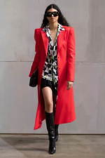 オフ-ホワイト c/o ヴァージル アブロー 2021年春夏メンズ＆ウィメンズコレクション｜写真18