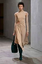 オフ-ホワイト c/o ヴァージル アブロー 2021年春夏メンズ＆ウィメンズコレクション｜写真28