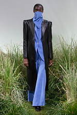 オフ-ホワイト c/o ヴァージル アブロー 2021年春夏メンズ＆ウィメンズコレクション｜写真33