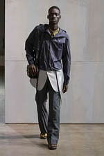 オフ-ホワイト c/o ヴァージル アブロー 2021年春夏メンズ＆ウィメンズコレクション｜写真36