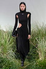 オフ-ホワイト c/o ヴァージル アブロー 2021年春夏メンズ＆ウィメンズコレクション｜写真39