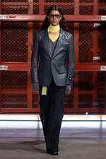 オフ-ホワイト c/o ヴァージル アブロー 2021年春夏メンズ＆ウィメンズコレクション｜写真41