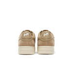 ア ベイシング エイプ(A BATHING APE) ベイプスタ｜写真3