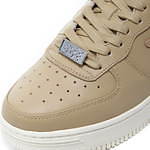 ア ベイシング エイプ(A BATHING APE) ベイプスタ｜写真4