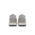 ア ベイシング エイプ(A BATHING APE) ベイプスタ｜写真17