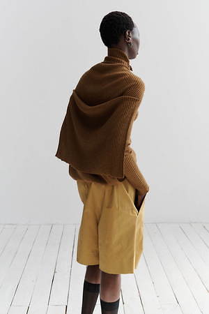 スタジオ ニコルソン(STUDIO NICHOLSON) 2021年夏ウィメンズコレクション  - 写真4