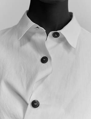 スタジオ ニコルソン(STUDIO NICHOLSON) 2021年夏ウィメンズコレクション  - 写真22