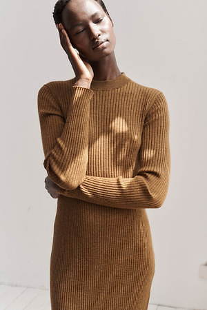 スタジオ ニコルソン(STUDIO NICHOLSON) 2021年夏ウィメンズコレクション  - 写真38