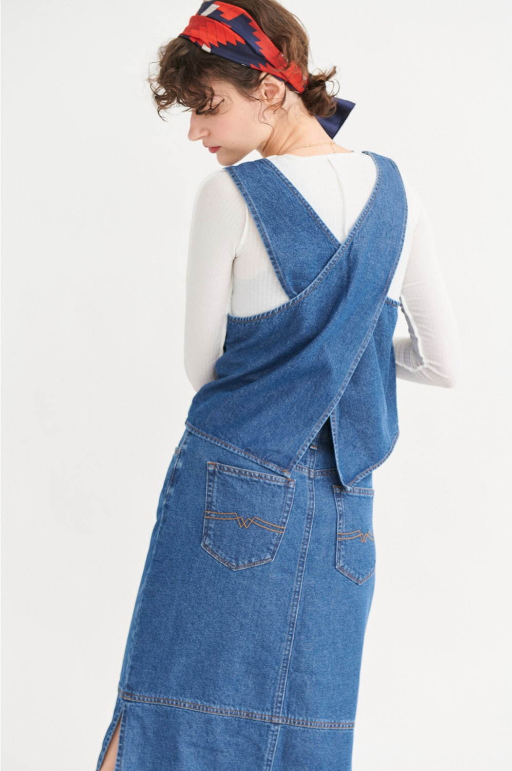 シマロン Cimarron ファッションプレス シマロン Cimarron ファッションプレス