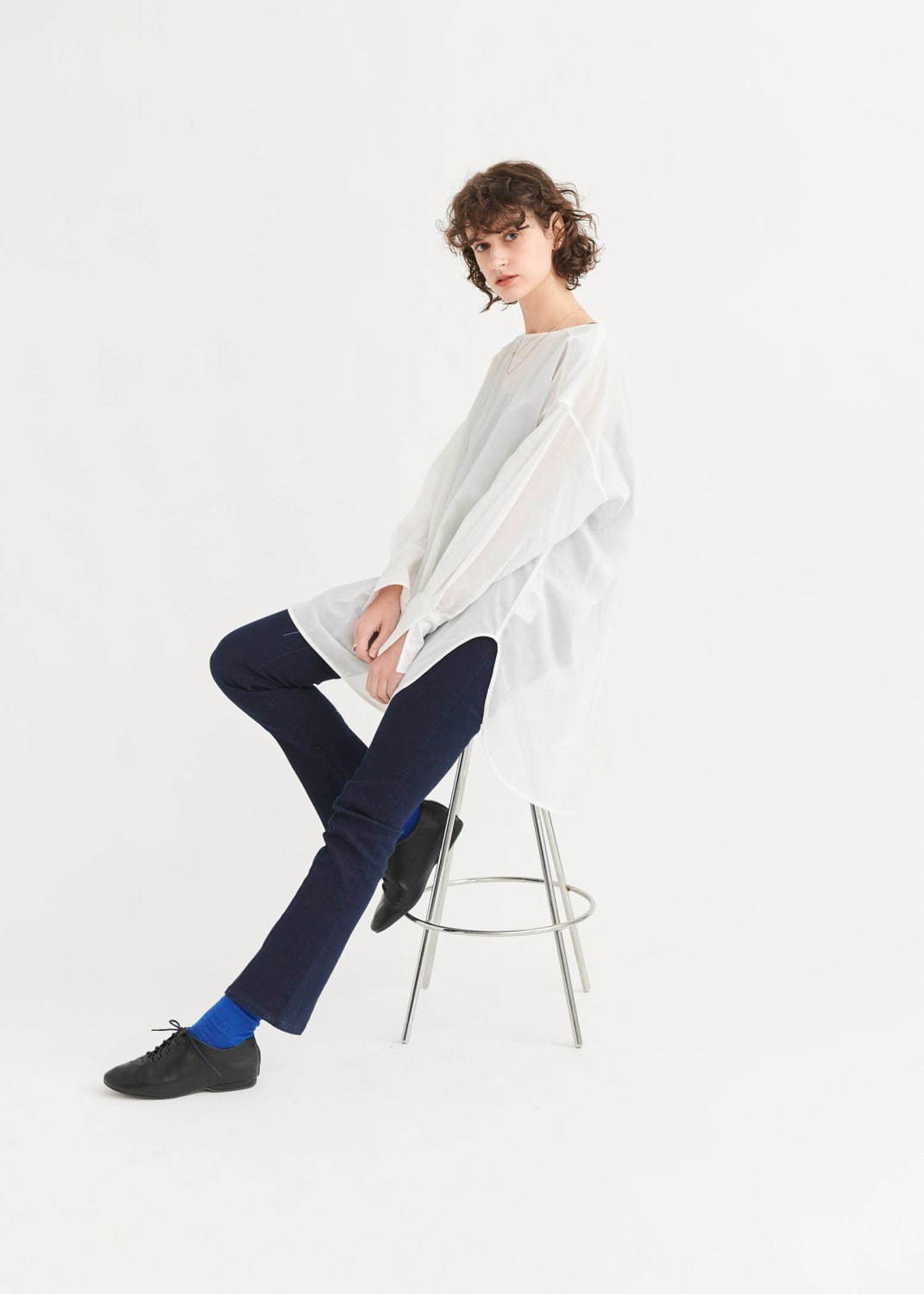 シマロン Cimarron ファッションプレス シマロン Cimarron ファッションプレス