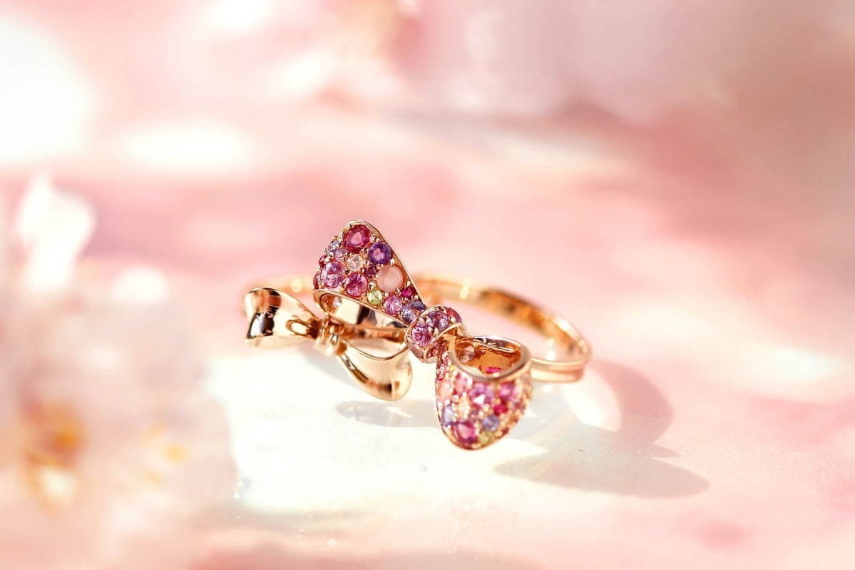 ギンザシックス