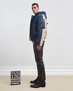 春夏メンズジャケット特集、“2021年春コーデにおすすめ”カジュアルジャケットを種類別に紹介｜写真15