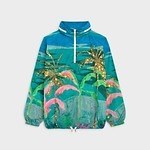 春夏メンズジャケット特集、“2021年春コーデにおすすめ”カジュアルジャケットを種類別に紹介｜写真39