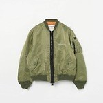 春夏メンズジャケット特集、“2021年春コーデにおすすめ”カジュアルジャケットを種類別に紹介｜写真17