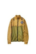 春夏メンズジャケット特集、“2021年春コーデにおすすめ”カジュアルジャケットを種類別に紹介｜写真43