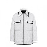 春夏メンズジャケット特集、“2021年春コーデにおすすめ”カジュアルジャケットを種類別に紹介｜写真13