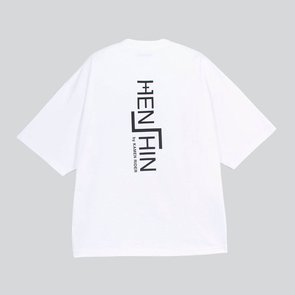 平成ライダーの新ブランド「HENSHIN by KAMEN RIDER」第1弾はクウガ・ファイズ・W｜写真12