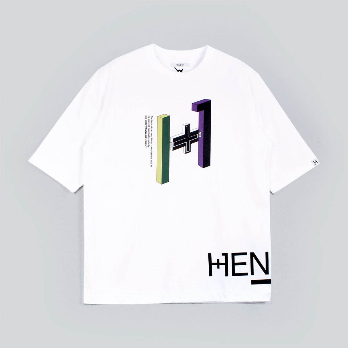 平成ライダーの新ブランド「HENSHIN by KAMEN RIDER」第1弾はクウガ・ファイズ・W｜写真19