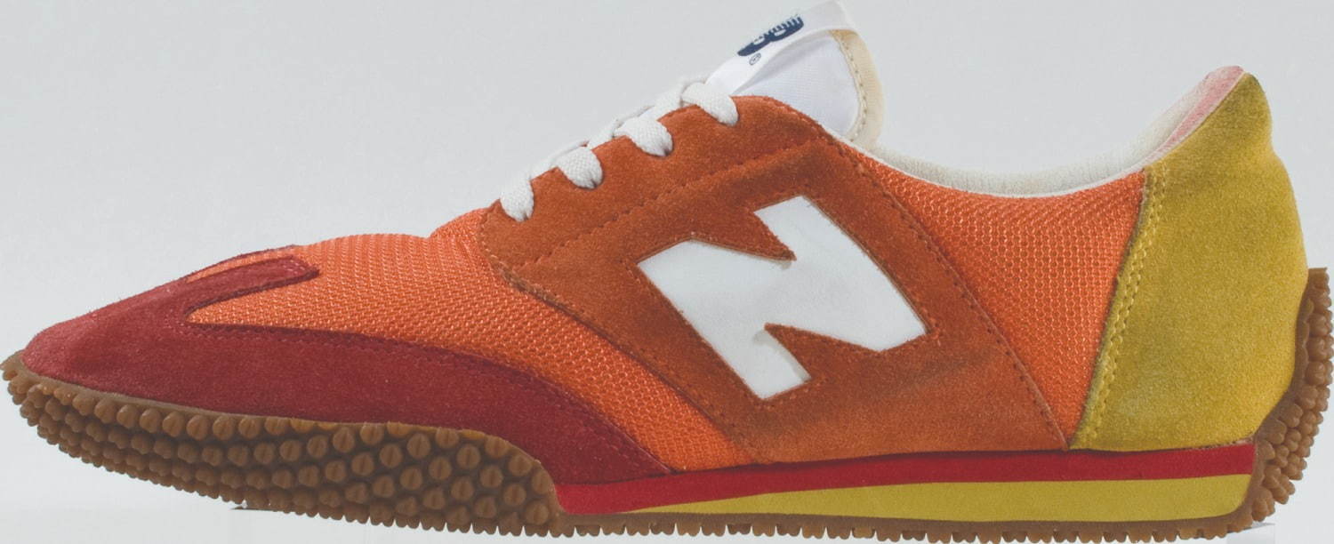 ニューバランス(New Balance) 327｜写真15