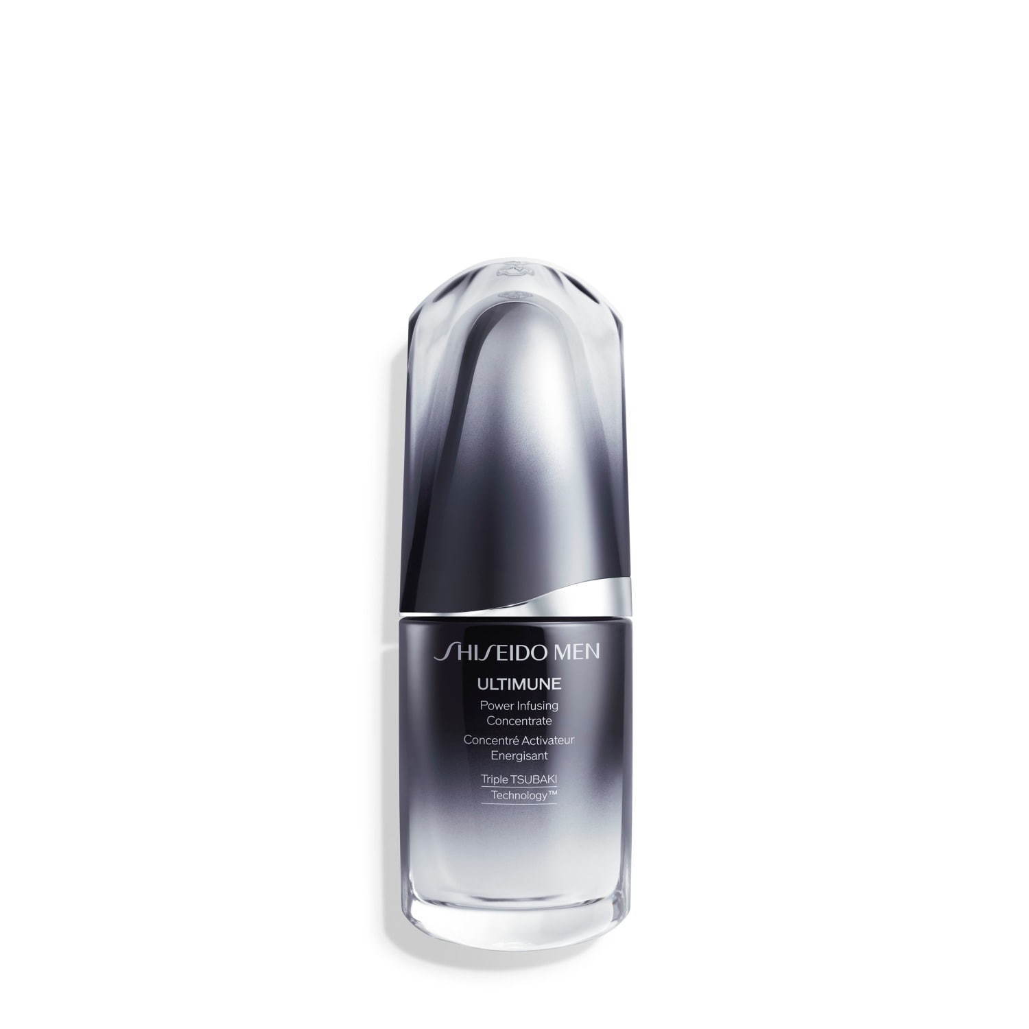 資生堂 Shiseido メン 新美容液 乾燥 肌荒れ防ぐ人気 アルティミューン がメンズ版に ファッションプレス 資生堂 Shiseido メン 新美容液 乾燥 肌荒れ防ぐ人気 アルティミューン がメンズ版に ファッションプレス