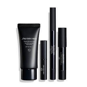 資生堂 メン(SHISEIDO MEN) SHISEIDO メン アルティミューン｜写真2