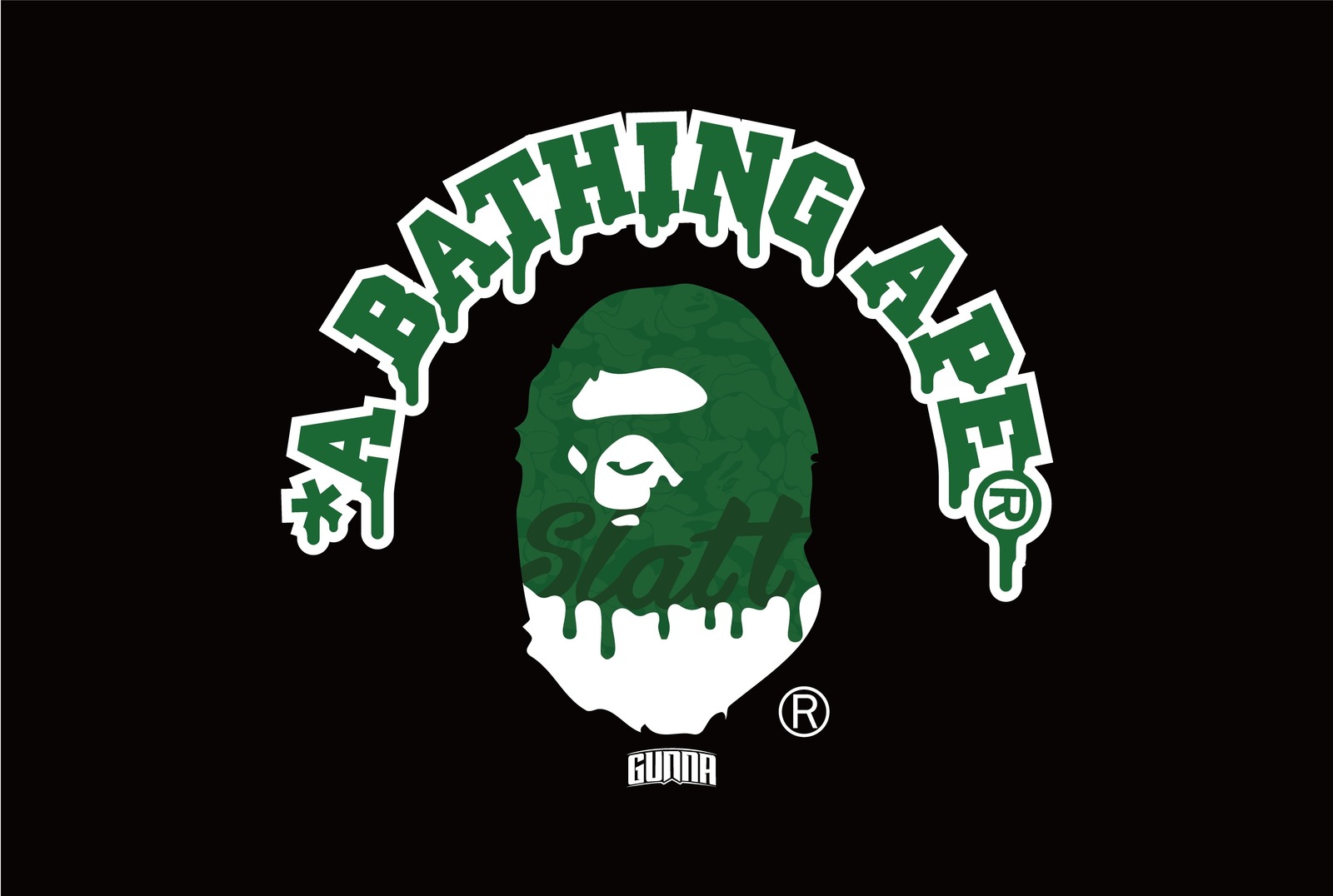 ア ベイシング エイプ(A BATHING APE) ベイプスタ｜写真6