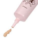 フーミー(WHOMEE) フーミー｜写真8