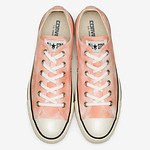 コンバース(CONVERSE) オールスター｜写真3