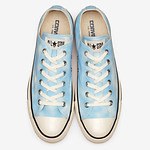 コンバース(CONVERSE) オールスター｜写真7