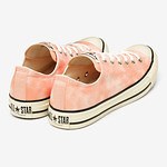 コンバース(CONVERSE) オールスター｜写真4