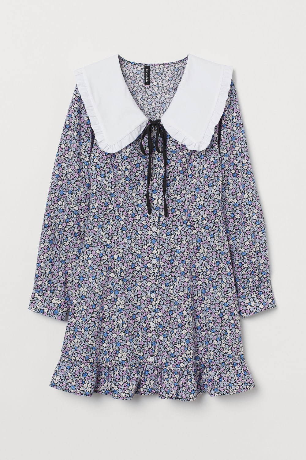 エイチ＆エム(H&M) NiziU｜写真6