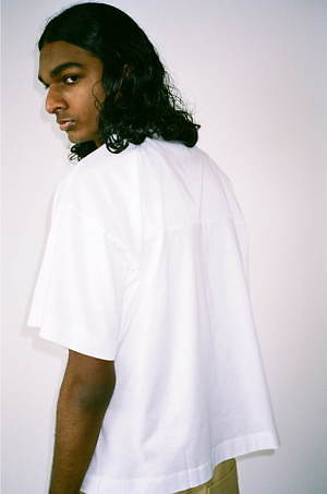 ナンバー(no.) 2021-22年秋冬メンズコレクション  - 写真20