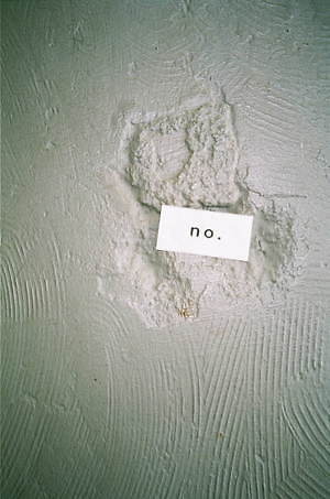 ナンバー(no.) 2021-22年秋冬メンズコレクション  - 写真54