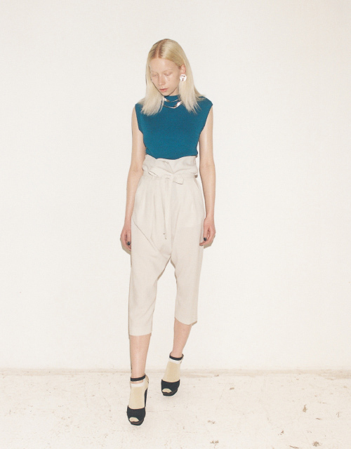 エンフォルド 2013年夏<span>コレクション</span> - 写真6