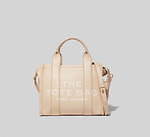 ザ マーク ジェイコブス(The Marc Jacobs) ザ レザー トート バッグ｜写真2