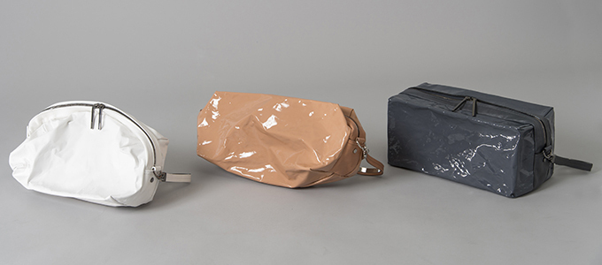 イッセイ ミヤケ(ISSEY MIYAKE) NOUGAT｜写真6